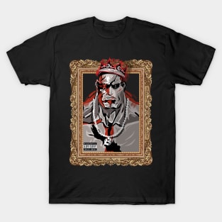 Notorious KING T-Shirt